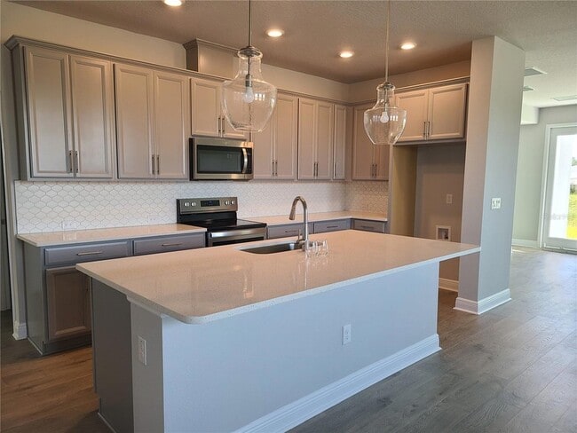 Photo - 11732 Richmond Trl