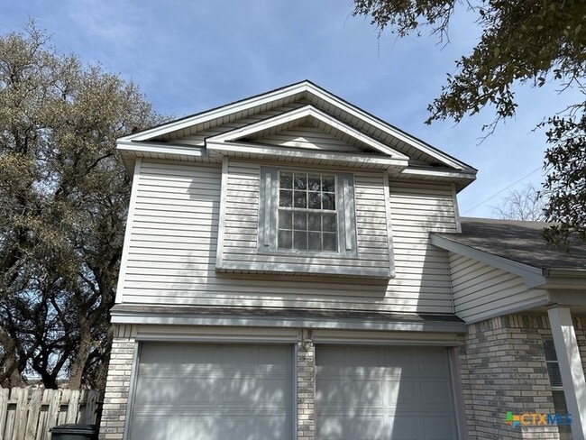 Photo - 3505 Winchester Dr