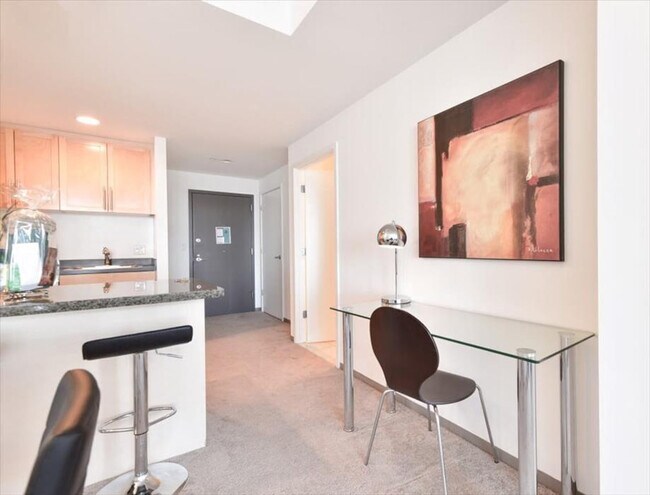 Photo - 356 Third Street-GO ID1039917P Unit GO ID1039917P