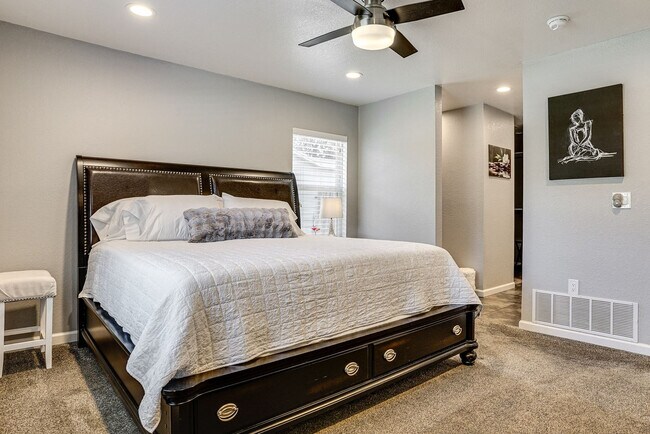 Photo - 1708 Kent Dr Unit SI ID1596272P