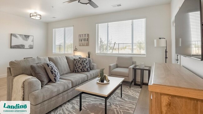 Building Photo - 255 N Camino Mercado Unit 1114.1409944