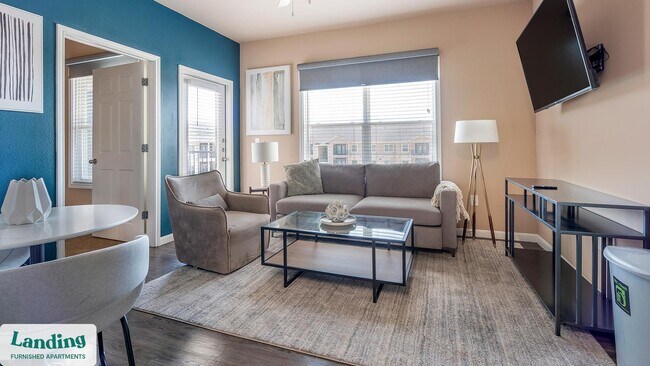 Photo - 1767 TX-46 Unit 7306.1409660