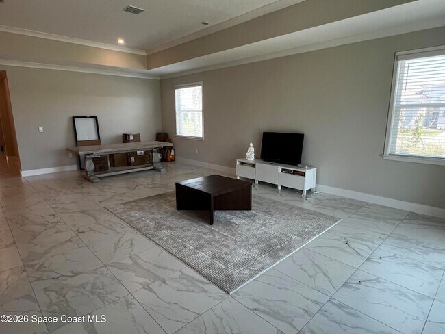 Photo - 607 Clearwater Ave