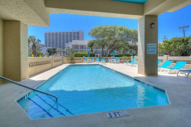 Photo - 210 75th Ave N Unit ID1266644P