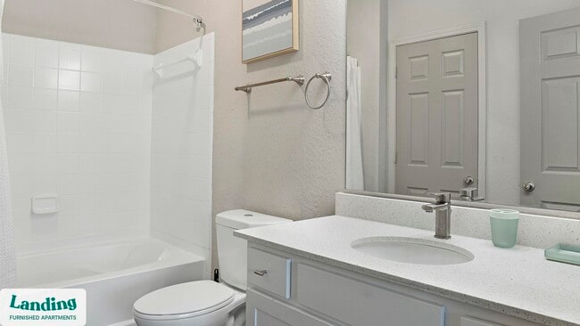 Photo - 700 Rock Quarry Rd Unit 823.1410665