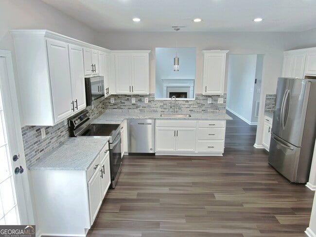 Photo - 3225 Blackwood Ln