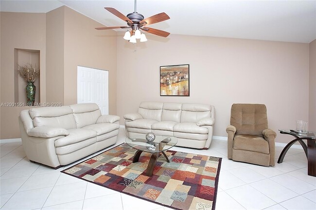 Photo - 4104 Pine Ridge Ln