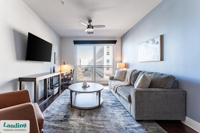 Building Photo - 480 N Orange Ave Unit 237.1411633