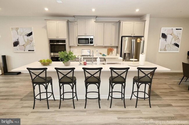 Photo - 4619 Olivine Dr