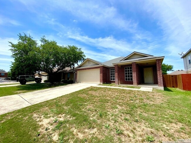 Photo - 12647 Point Summit