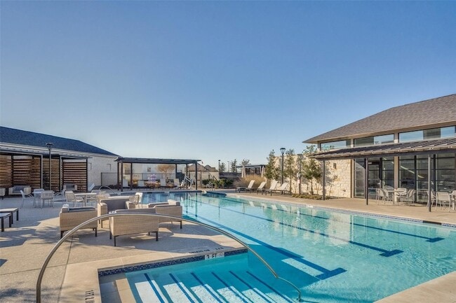 Photo - 651 North Watters Road Unit 3300