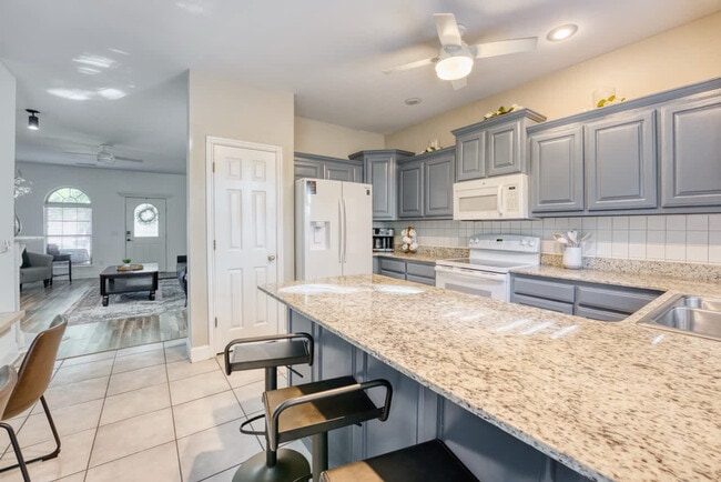 Photo - 1515 NW Bell Royal Ct Unit SI ID1314699P