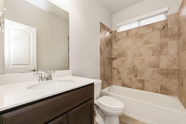 Photo - 3510 Brazos St