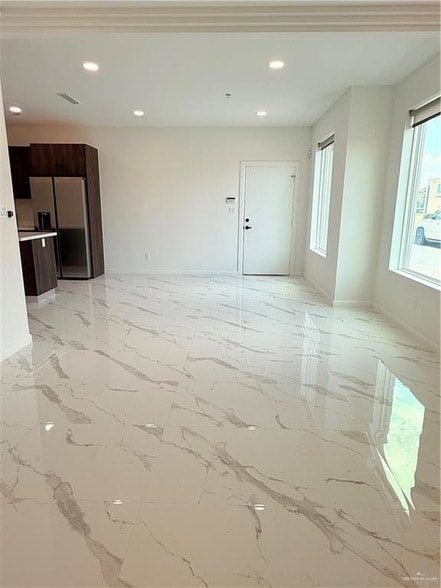 Photo - 3018 S K Center St Unit 2