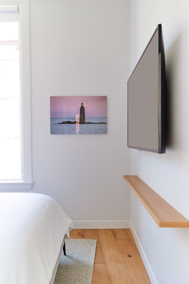 Photo - 121 Middle St Unit ID1366929P