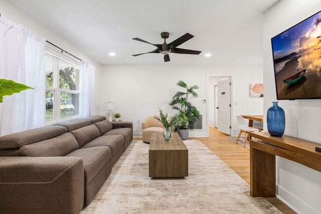 Photo - 34807 Evergreen Way Unit SI ID1571614P
