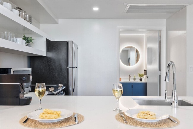 Photo - 2889 McFarlane Rd Unit ID1240698P