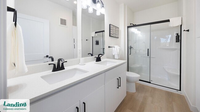 Photo - 255 N Camino Mercado Unit 2098.1411357