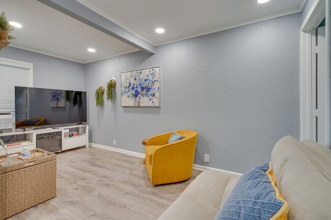 Photo - 1519 171st Ave Unit ID1304917P