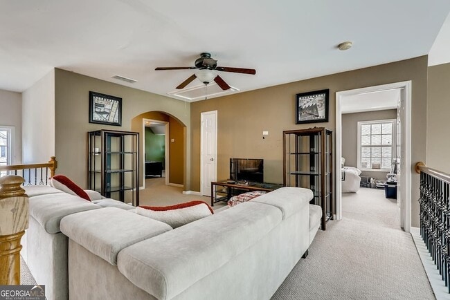 Photo - 4110 Bigsage Dr