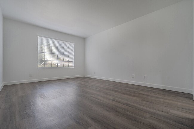 Photo - The Resort at Encinitas