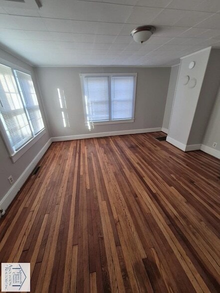 Photo - 12 Black Feather Trail