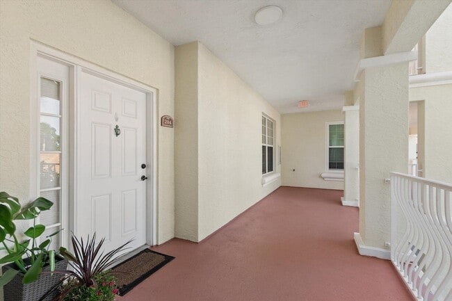 Photo - 215 S Ocean Grande Dr Unit 204