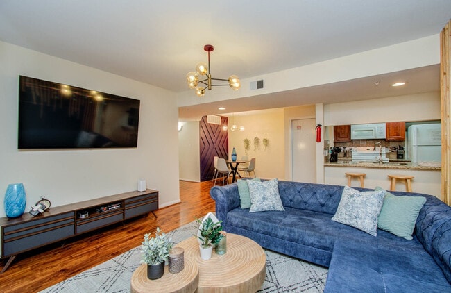 Building Photo - 8415 Hearth Dr Unit ID1019639P