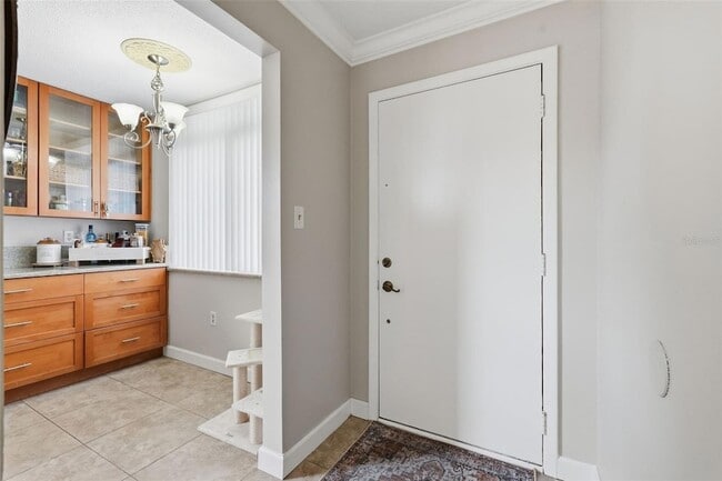 Photo - 2612 Pearce Dr Unit 211