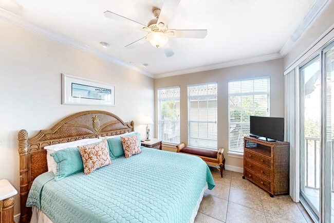 Photo - 1325 Gulf Dr N Unit SI ID1591464P