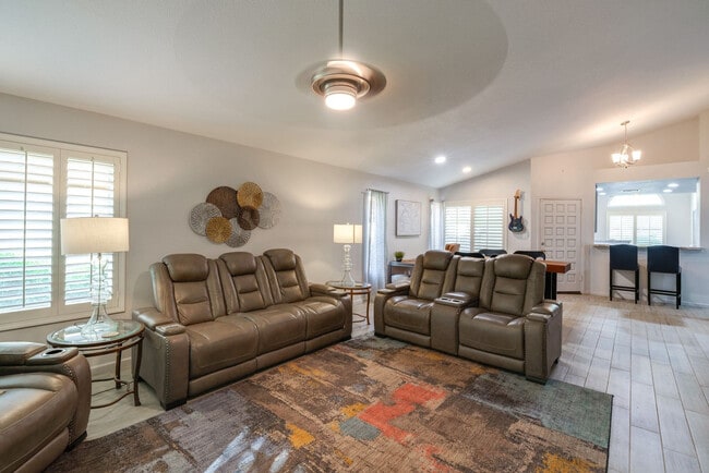 Photo - 552 N Fountain Cir Unit SI ID1626439P