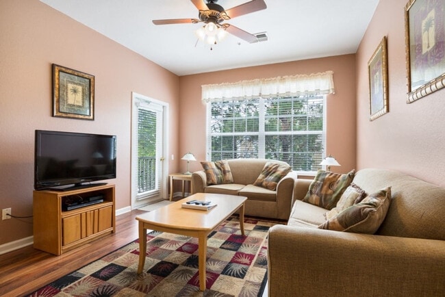 Photo - 8107 Coconut Pl Unit ID1286566P