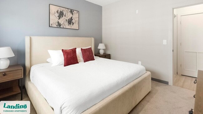 Building Photo - 645 N Front St Unit 423.1411798