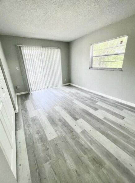 Photo - 1596 40th Ave Unit J2