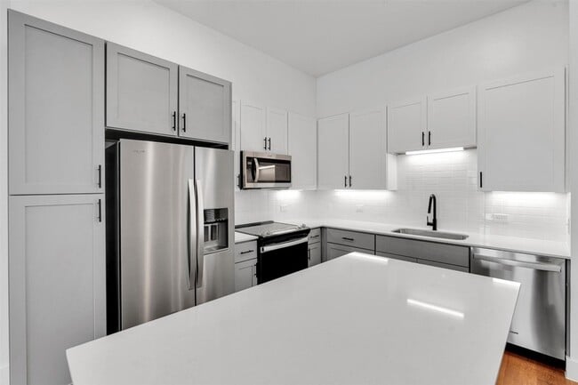 Photo - 1524 Soccer Dr