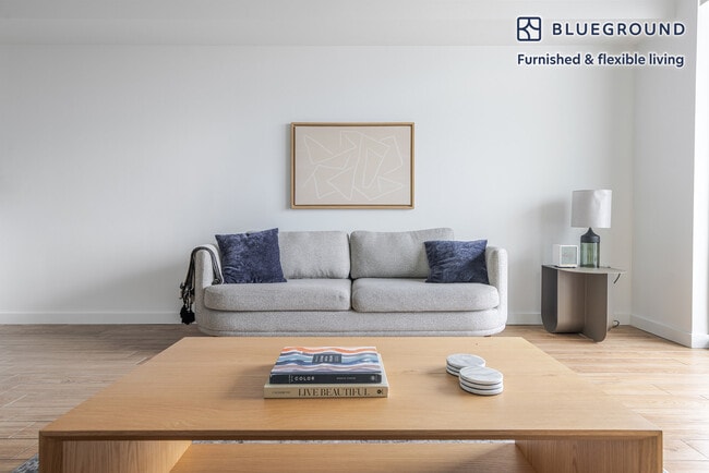 Photo - 1501 SW 37th Ave Unit FL13-ID170