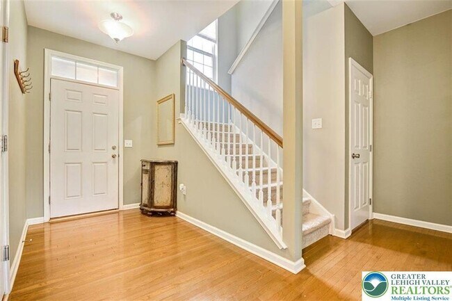 Photo - 4492 Cottonwood Dr