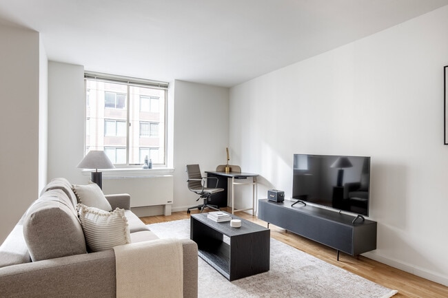 Photo - 1501 Lexington Ave Unit FL3-ID2209