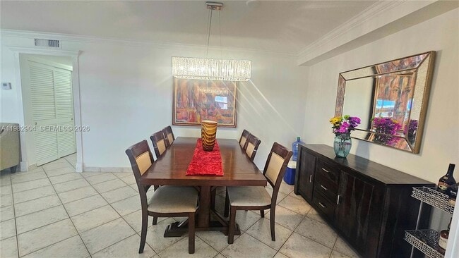 Photo - 180 NE 12th Ave Unit 10E