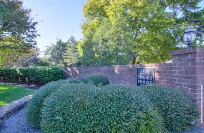 Photo - 2116 Hobbs Rd Unit M5