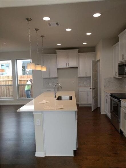 Photo - 3240 E Whitestone Blvd Unit 60