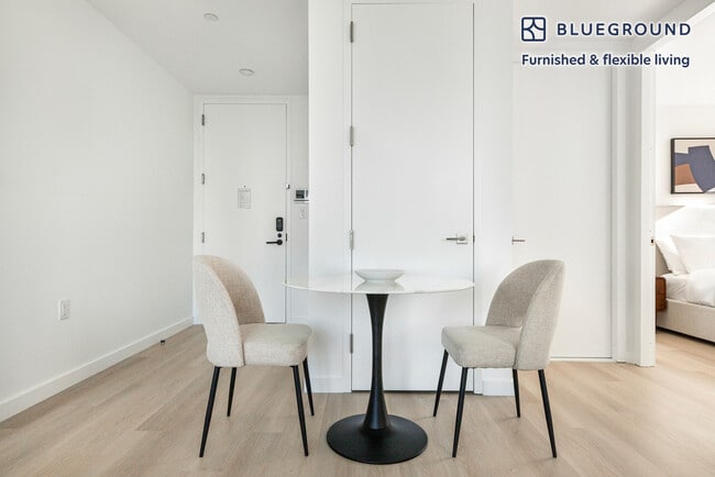 Photo - 150 Lawrence St Unit FL17-ID2217