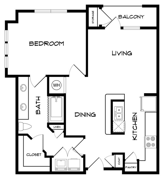 Photo - The Summit At Walnut Creek