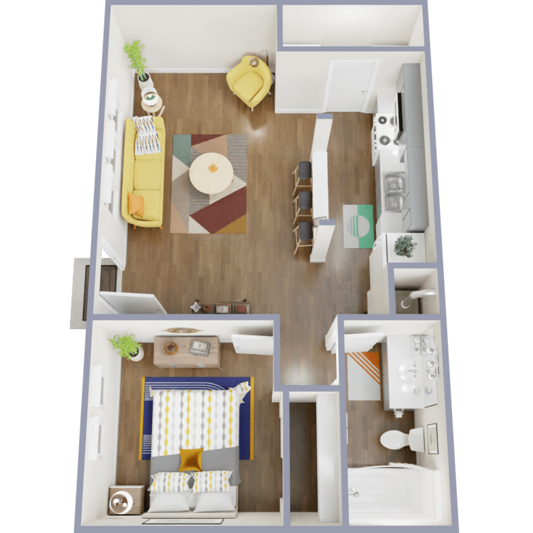 Albermarle_OverheadN_727354.png - Albermarle