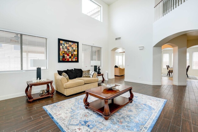 Photo - 17547 W Eugene Terrace Unit SI ID1385708P