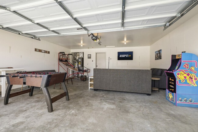 Photo - 11163 Silver River Loop Unit ID1308967P