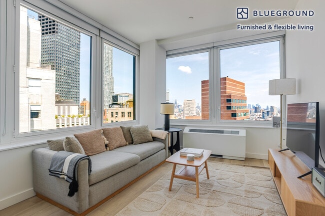 Building Photo - 180 Water St Unit SI FL27-ID2261