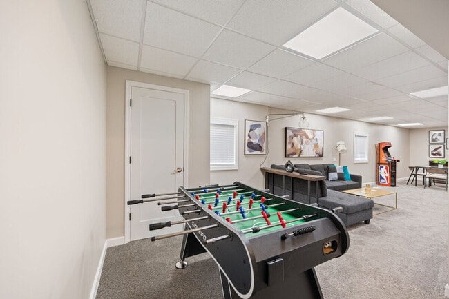 Photo - 14237 S Newberg Ct Unit SI ID1285043P