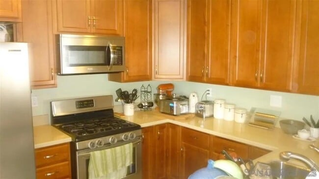 Photo - 8434 Summerdale Rd Unit B