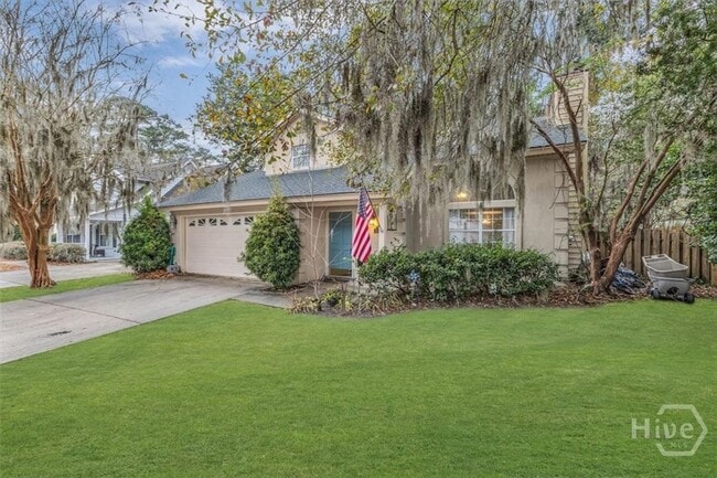 Photo - 138 Penn Station